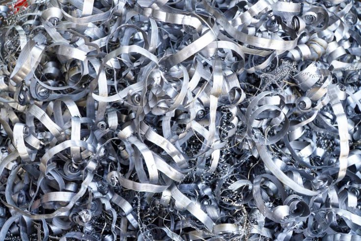 4 Aluminum Recycling Examples Beyond Just Cans